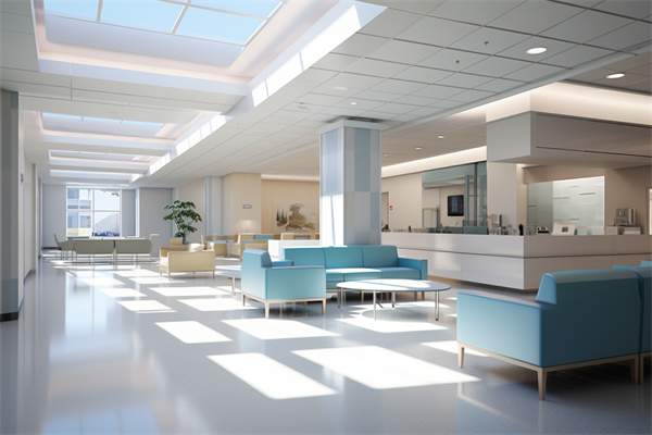 平陆白天鹅口腔诊所