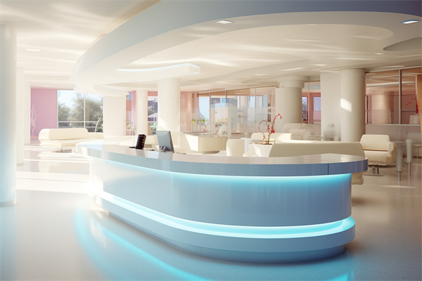 莱州市中医医院眼科