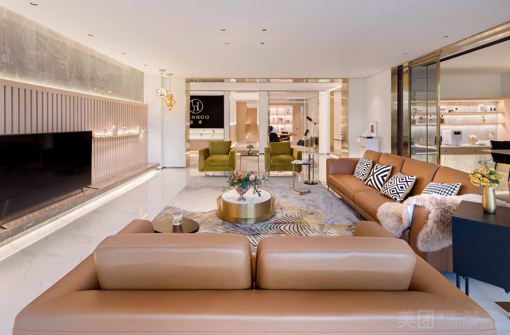 法国黑科技素颜肌管理：个性化方案打造专属美肌