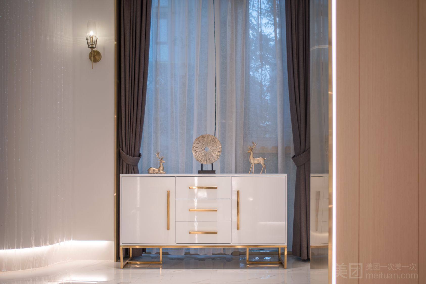 半岛FemeTite黄金私密灵动紧致项目的适用人群与禁忌