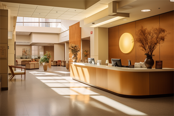 延吉蜜思医疗美容门诊部