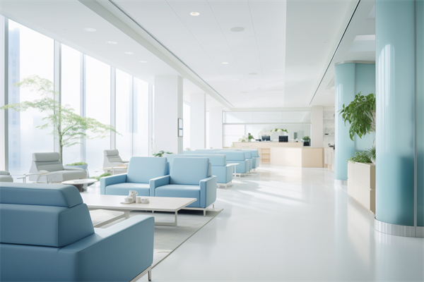 石家庄常春藤医疗美容门诊部