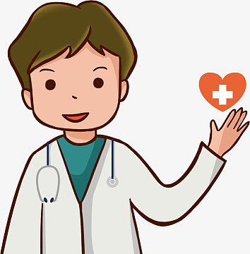 常州杜德轩牙士口腔特色项目及技术优势