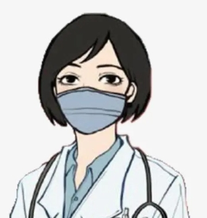 常州杜德轩牙士口腔