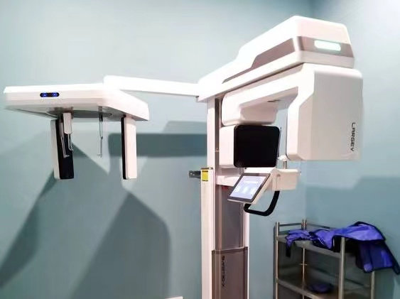 常州杜德轩牙士口腔是正规医院吗？