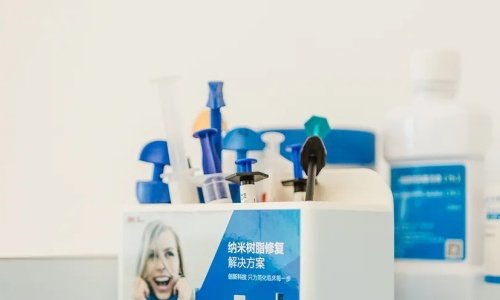 合肥创美口腔医院地址电话营业时间