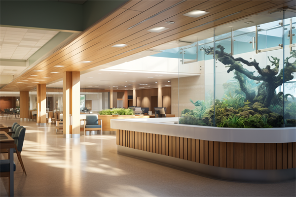 北京仁和医院眼科真人口碑评价怎么样？