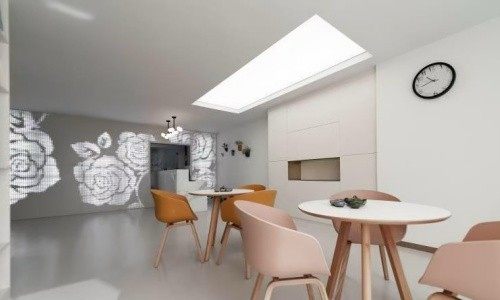 合肥创美口腔医院详细的预约挂号方式及流程