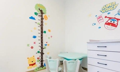 合肥创美口腔医院特色项目及技术优势