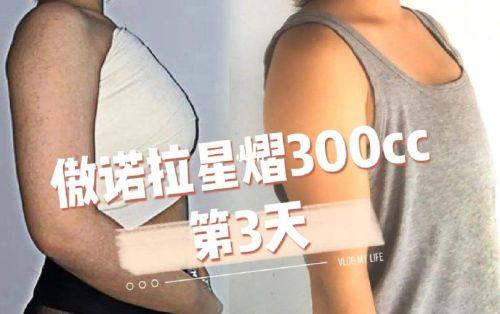 XX医院详细的预约挂号方式及流程