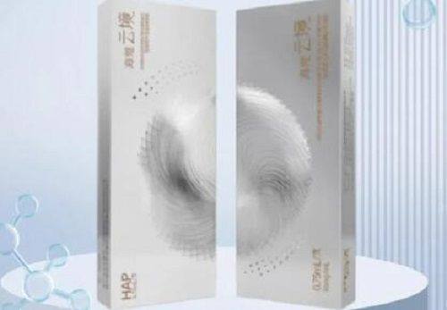 淮南东方医院集团谢一医院肿 瘤科特色项目及技术优势