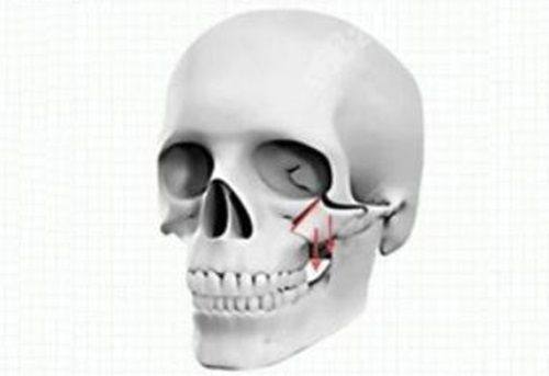 淮南东方医院集团谢一医院肿 瘤科收费价格表/收费标准