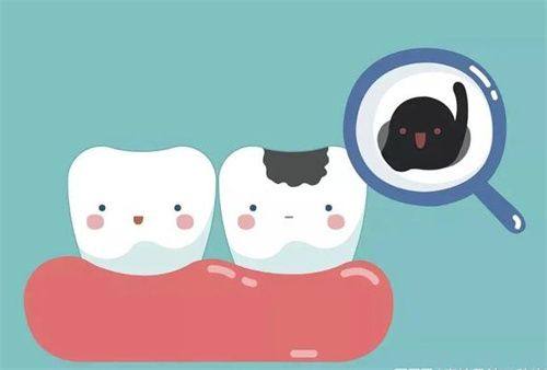 南京江北大良口腔诊所真人口碑评价怎么样？