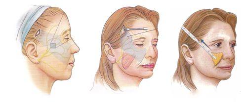 XX医院是正规医院吗？