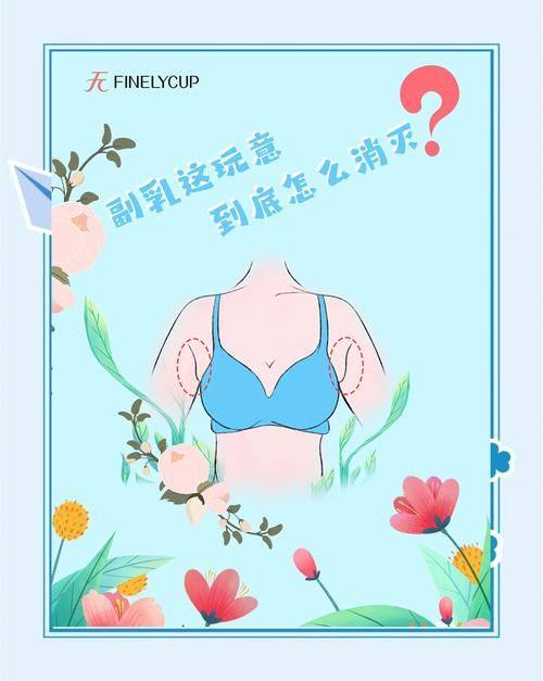 深圳南方门诊部是正规医院吗？