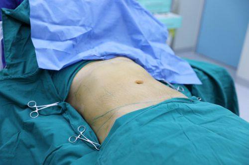 延吉蜜思医疗美容门诊部是正规医院吗？