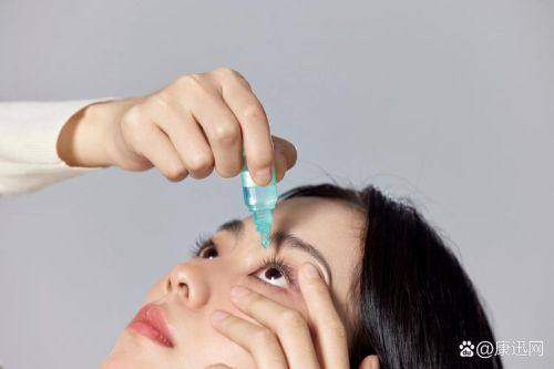 阜新爱尔眼科细河诊所是正规医院吗？