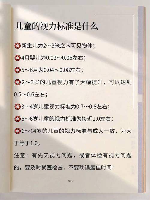 阜新爱尔眼科细河诊所地址电话营业时间