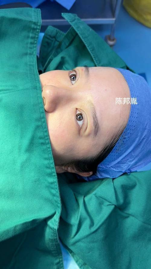 北京美尔目定慧医院医疗美容整形外科是正规医院吗？