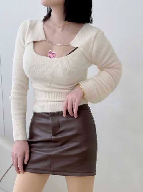 石家庄美咏常春藤医疗美容门诊部是正规医院吗？