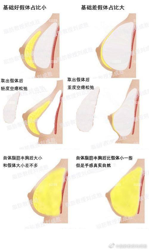 北京美尔目定慧医院医疗美容整形外科收费价格表/收费标准