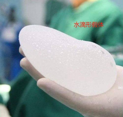 延吉蜜思医疗美容门诊部真人口碑评价怎么样？