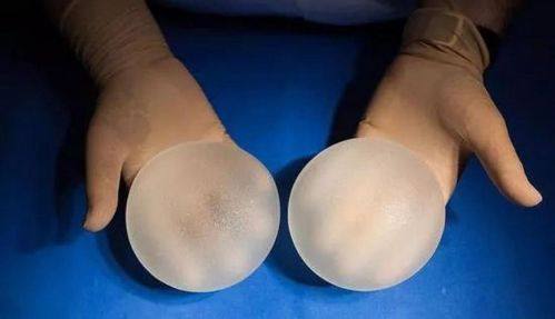 石家庄美咏常春藤医疗美容门诊部详细的预约挂号方式及流程