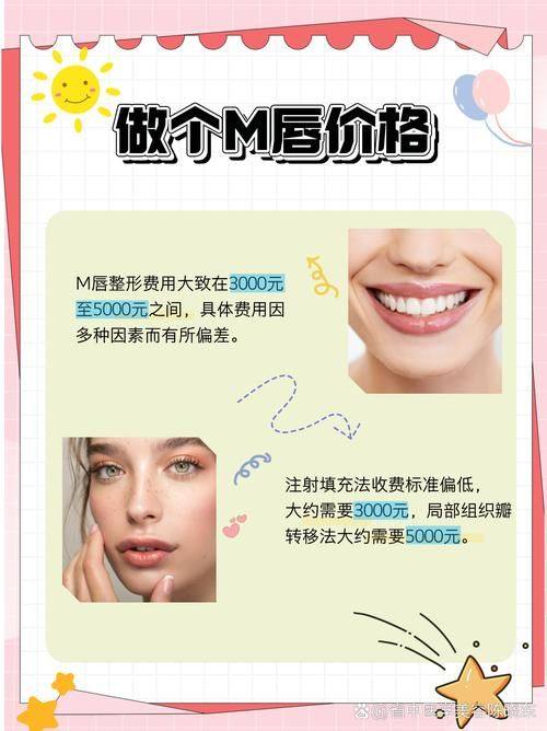 延吉蜜思医疗美容门诊部地址电话营业时间