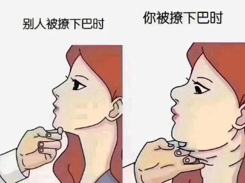 上海法思整形医疗美容门诊部是正规医院吗?