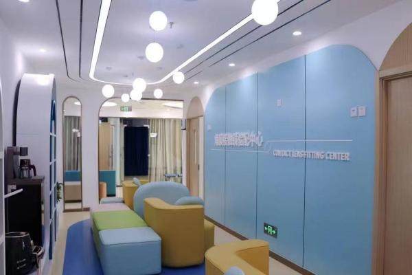 潍坊明润眼科医院(奎文院区)收费价格表/收费标准