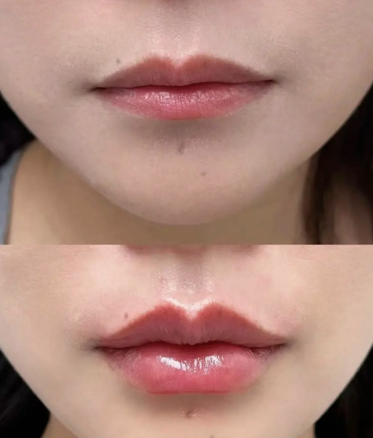 XX医院简介概述