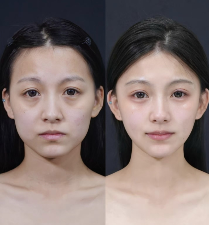 淮南东方医院集团谢一医院肿 瘤科详细的预约挂号方式及流程