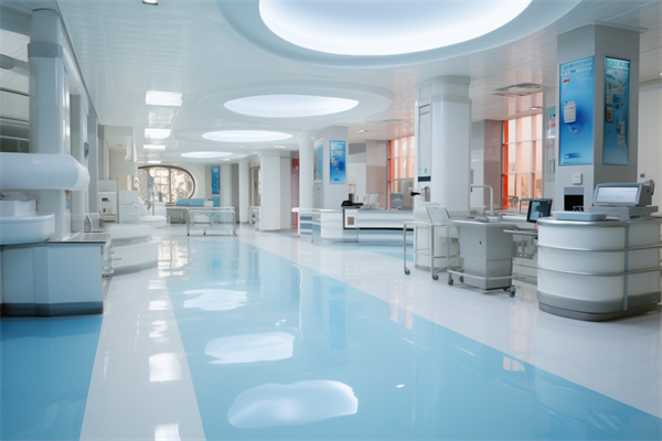 北京仁和医院眼科详细的预约挂号方式及流程