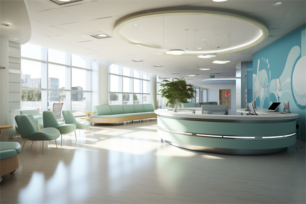 北京仁和医院眼科特色项目及技术优势