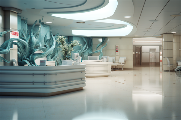 深圳南方门诊部