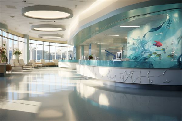 上海法思整形医疗美容门诊部