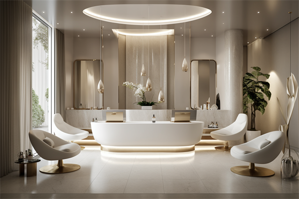 北京仁和医院眼科医生团队实力强大及骨干医生简介