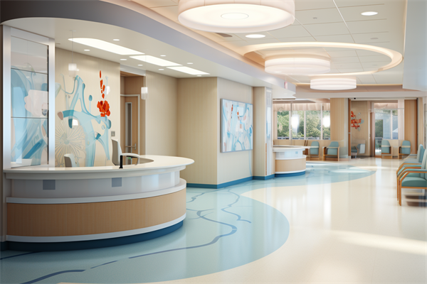 山东烟台海阳博森口腔