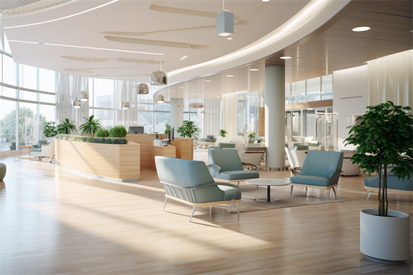 北京仁和医院眼科收费价格表/收费标准