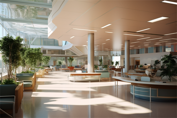 南京江北大良口腔诊所