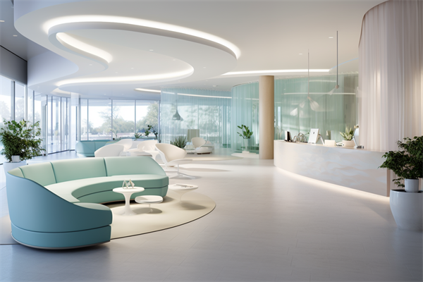 南昌大学第四附属医院眼科