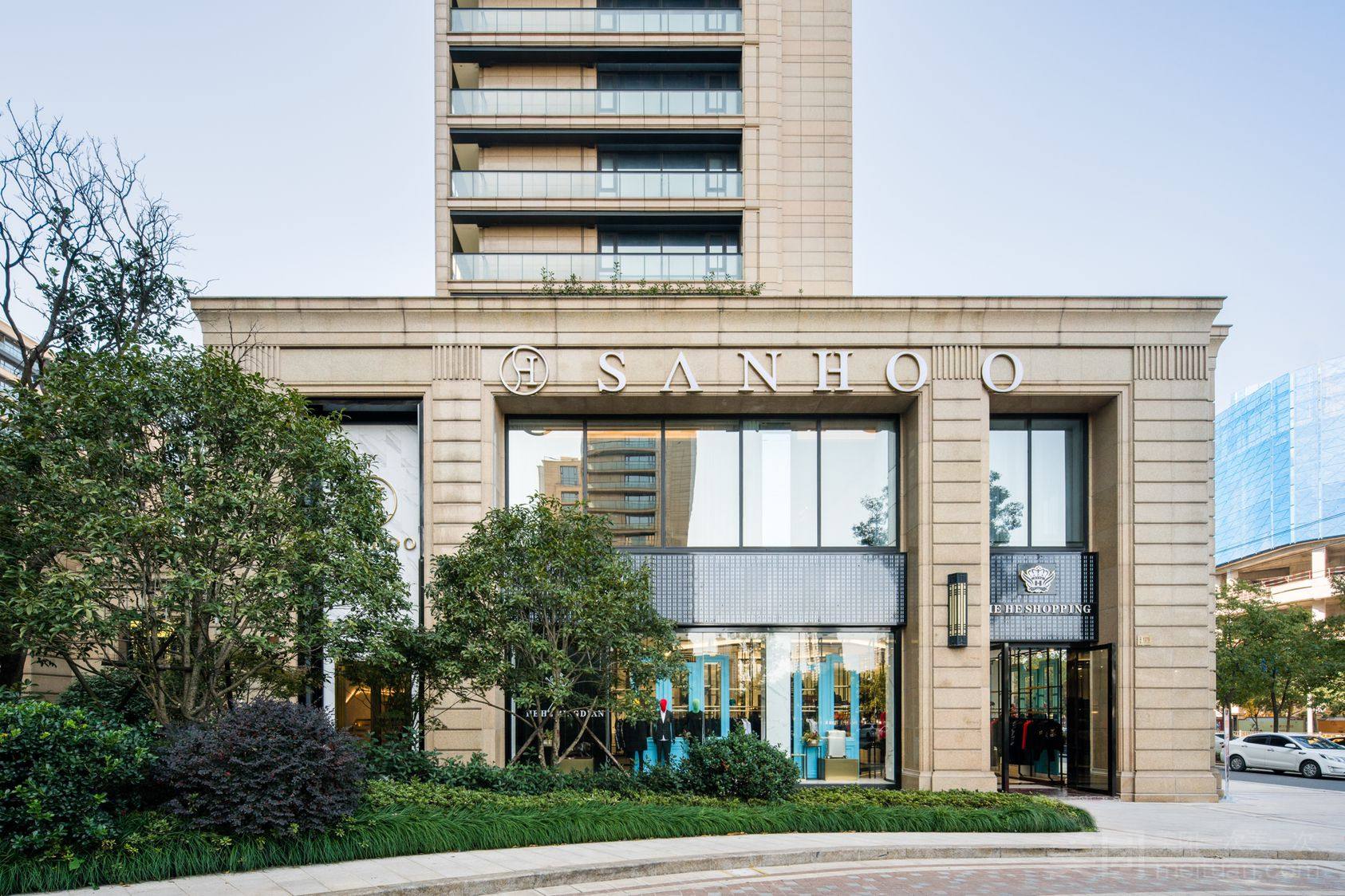 半岛FemeTite黄金私密灵动紧致项目 6k起！紧致成效维持12-18个月