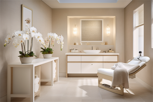 启辰口腔门诊部（荣昌区）