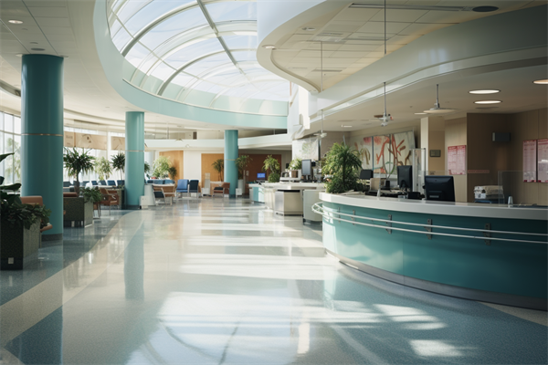 东莞整形美容医院