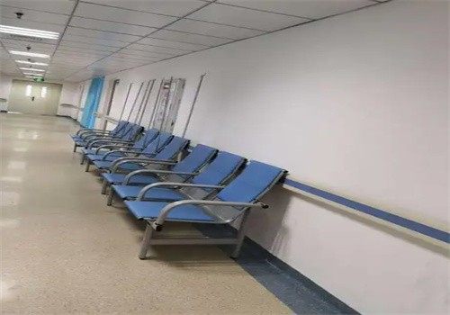 莆田市第一医院眼科收费价格表/收费标准