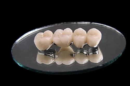 湖南郴州科尔雅口腔地址电话营业时间