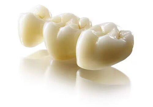 镇江新区祖缘口腔诊所详细的预约挂号方式及流程