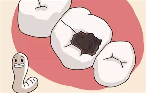 广东肇庆四会世客口腔门诊部地址电话营业时间