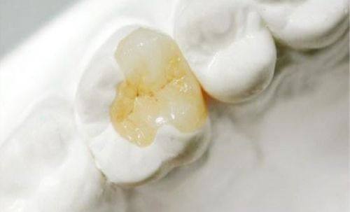 广东广州喜悦口腔详细的预约挂号方式及流程