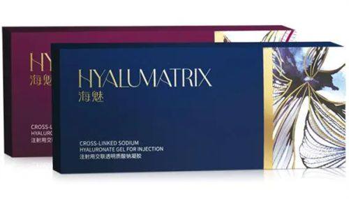 河池韦曾贵牙科诊所特色项目及技术优势